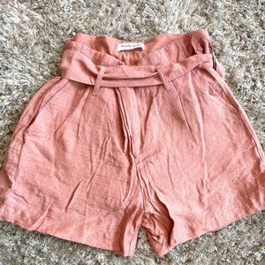 Lovely Peppa Shorts